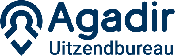 Agadir Uitzendbureau